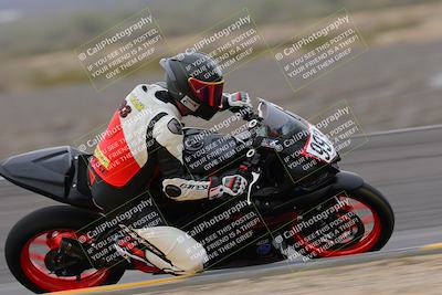 media/Jan-14-2023-SoCal Trackdays (Sat) [[497694156f]]/Turn 11 Inside (950am)/